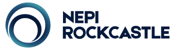 SAFE ShoppingCenters to conduct certifications for NEPI Rockcastle 