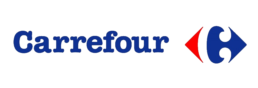 COVID-19 certifications for Carrefour