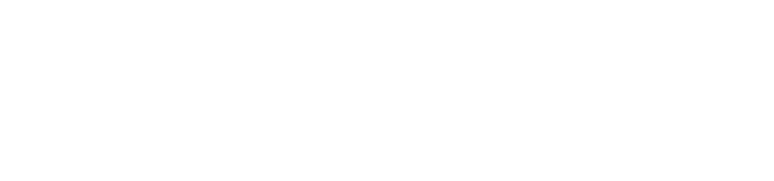 Shore Certification