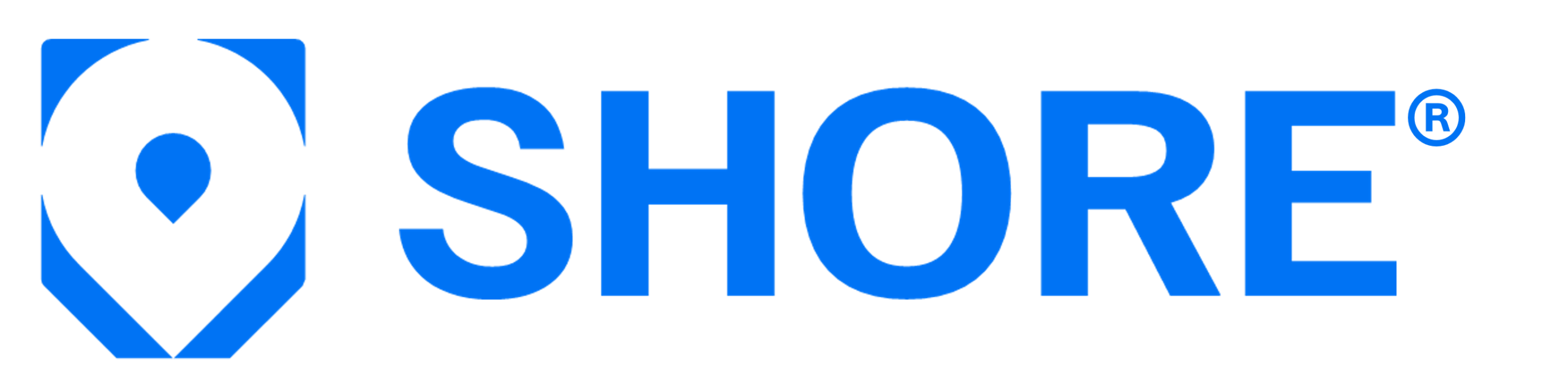 Shore Certification